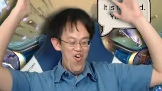 How people get 12 wins...