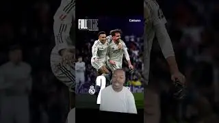 REAL MADRID GANA Y RESPIRA; LA PITADA Y 