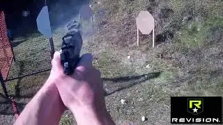MrCZshooter 
