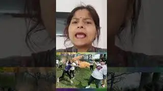 Holi Precautions || होली पर सावधानिया || Tips for Holi