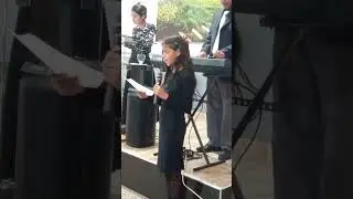 Dios es amor lanus La victoria es tuya am&eacute;n 