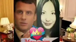 MEROVINGIAN QUEEN Mabus Rose Christ ILLUMINATI FOUNDER