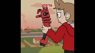 #eddsworld #edit #ewtord #eddsworldedit