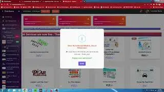 Copy of Cyber Cafe all work | Cyber cafe online class | #cybercafe #cybercafekaisekhole