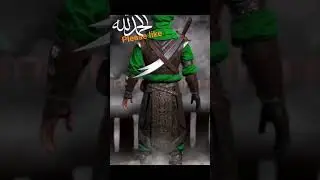 #foryou #trendig #islamicvideo #nohy#krbala#karbalashorts