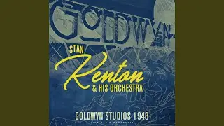 Collaboration (Live)