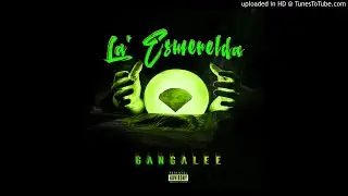 Gangalee  