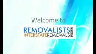 Removalists Interstate Australia offers removal services in Melbourne, Sydney and Brisbane