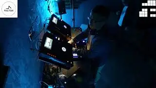 COMVERT SOUNDRIP/factorfrequency2025 01 25