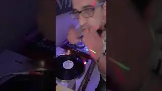 ( F - TRUJILLO AKA TRUJO ) SET SPECIAL NAVIDAD 3 HOURS RETRO TECHNO TRANCE.( ONLY VINYL )