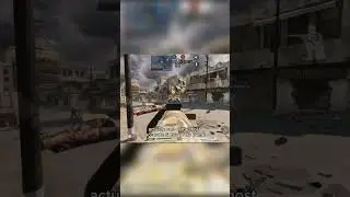 testing every gun in COD Mobile part 28 #codm #ifergyt #codmobile #ifergplays #iferg #ifergcod