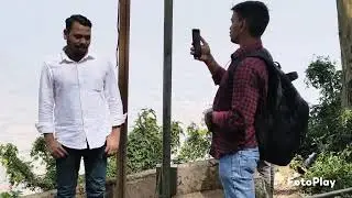 Bangalore Nandi hills 