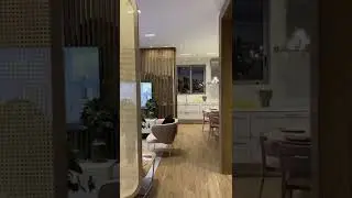 Amazing #design #shorts #vairal #viral #shortvideo #decoration #trending #home #furniture