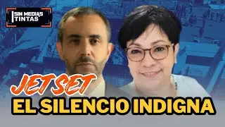 Jet Set RD: familiares marchan porque la justicia no llega