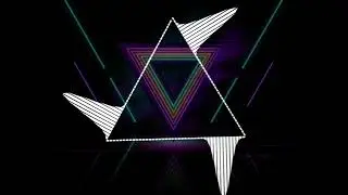 2023 | Beat Regaetoon Instrumental | Klez Music | [Gratis]