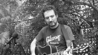 Frank Turner 
