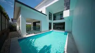 13 Kensei Street Gables For Sale by Fernando Capati