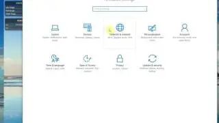 How To Change Your Default Video Player On Windows!