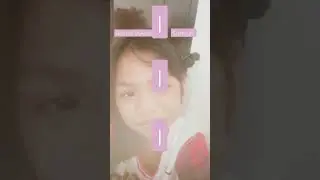 Normal Or Soft girl