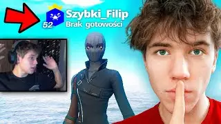 JUŻ ICH NIE SCAMUJĘ! 1v1 o 100 ZŁ