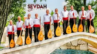 Udruženje sazlija 