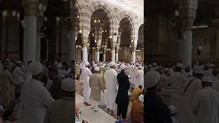 সুন্দর আজান ১ 🤲🕌🤲 #youtubeshorts #islamic #ma_sha_allah #আজান #beautiful_azan #viral_azan ❤️🇧🇩👍