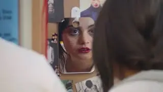 TEEN WEB SERIES: Summer Daze Season 1