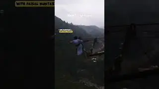 #realhero #battagram #braves #chairlift #incident #allai &hearts;️