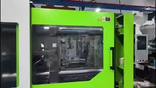 How is a turn-key IML solutions  conducted by SWITEK?