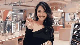 Inside Tira&rsquo;s Stunning New Luxury Beauty Store at Jio World Plaza | Exclusive Store Tour