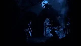 An Crom Cruach - Oró, Sé Do Bheatha 'Bhaile