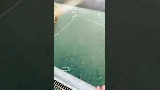 Casio Fishing gear