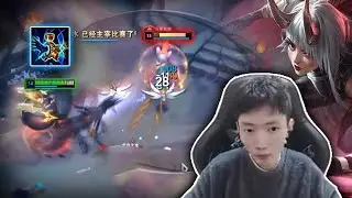 2255LP Kai'sa 