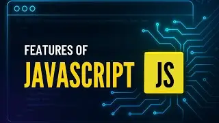 Features of Javascript | Euron