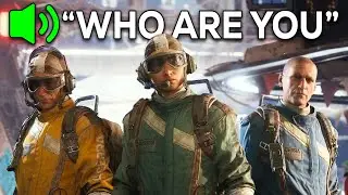 Joining Random Players Raids in Arc Raiders