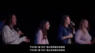 Northeast Bible Church | 9a Service | 01/04/2026