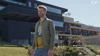 Новые поступления от мужского бренда Casa Moda уже в Garderobmsk !