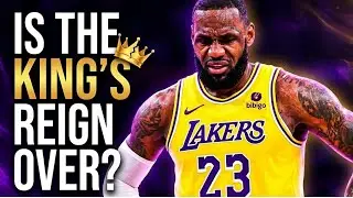 LeBron James on His First NBA Contract and What It Really Meant #lebronjames #lebron #nbacontracts 