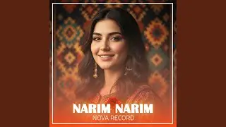 NARIM NARIM (Special Version)
