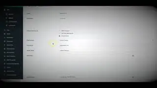 Sendiio 2.0 WalkThrough - Sendiio 2.0 Demo - Sendiio 2.0 Review