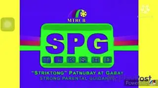 MTRCB SPG Effects (Sponsored By Preview 2 Effects) Reversed