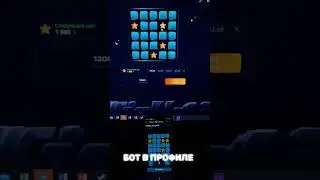 Как я выиграл 1000$ за ставку! #успех #деньги #gaming