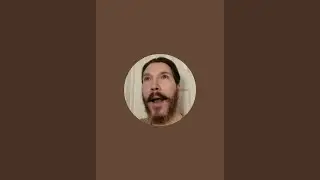 StrangeDr is live!