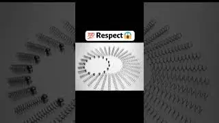 Respect. #youtubeshorts #shorts #short #trending #viral #funandfun