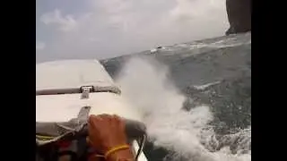 PHI PHI - WAVE