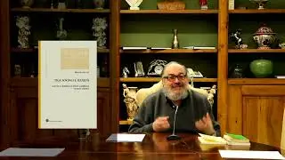 Dino Campana, 