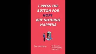08 - Other People's Cigarettes #shortstory #surreal #audiobook