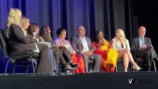 The Impact of Institutional Betrayal on Rape Survivors: Breaking the Silence