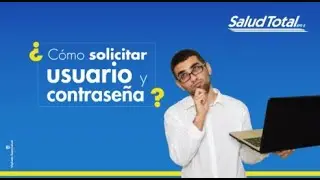 Empleadores | Crear nuevo usuario