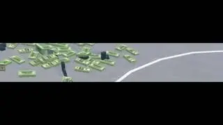 Tree Top Piru's | RRP2 Music Video